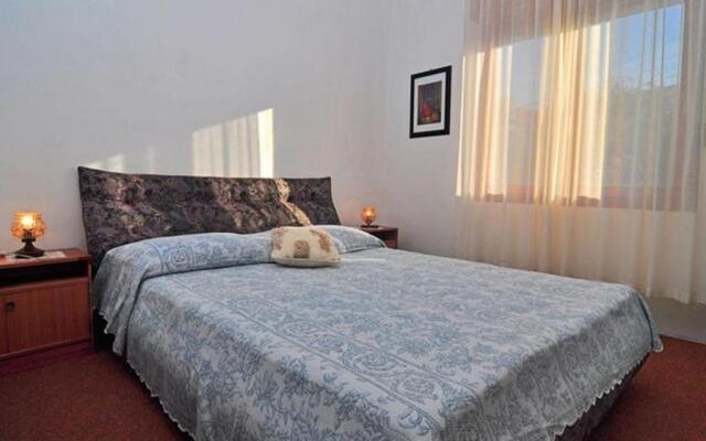 Apartments Jerimih - 120 m from sea