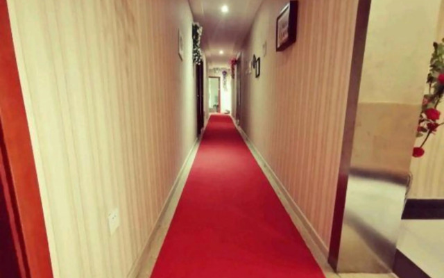 Changle Hotel