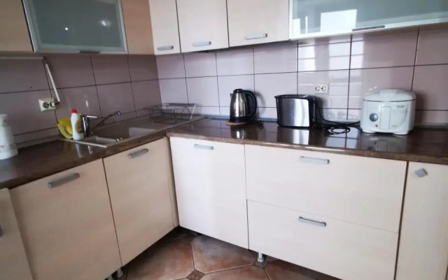 NOOA RESIDENCE, Bd Unirii, nr 70,bloc J4, sc 3