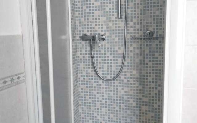 Holiday Home - Maison Dayné