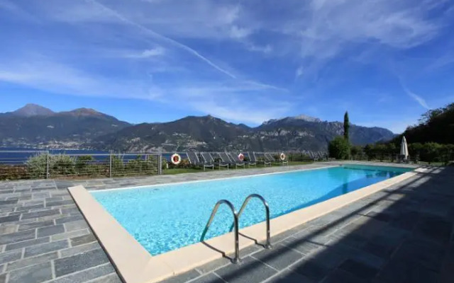 Sant Andrea Elegante