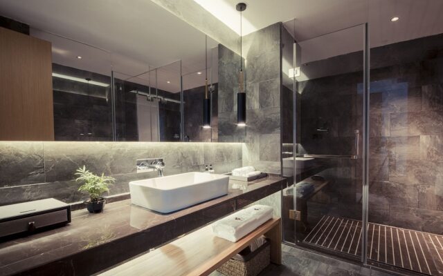 Qianna Qianxun Hotel