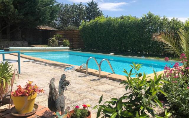 Luberon Des Artistes 2