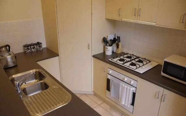 Ballarat's Victoriana