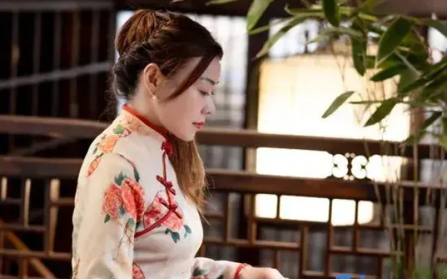 Bawantang Homestay(Tiantangzhai Jinzhai)