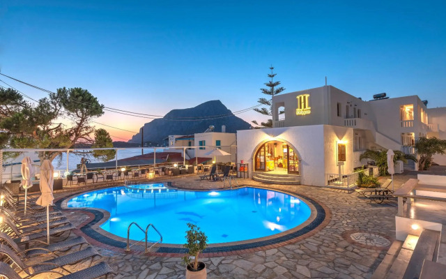Kalypso Studios