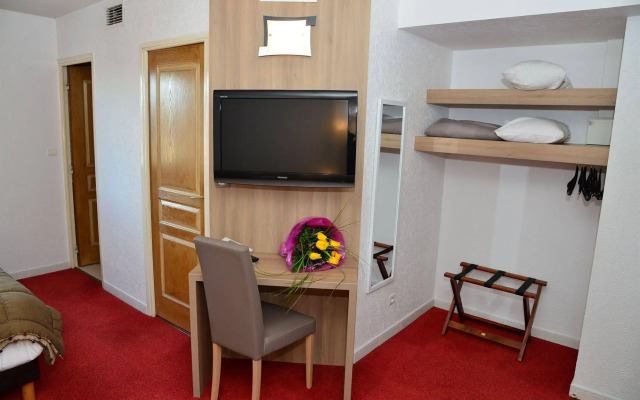 Eurotel
