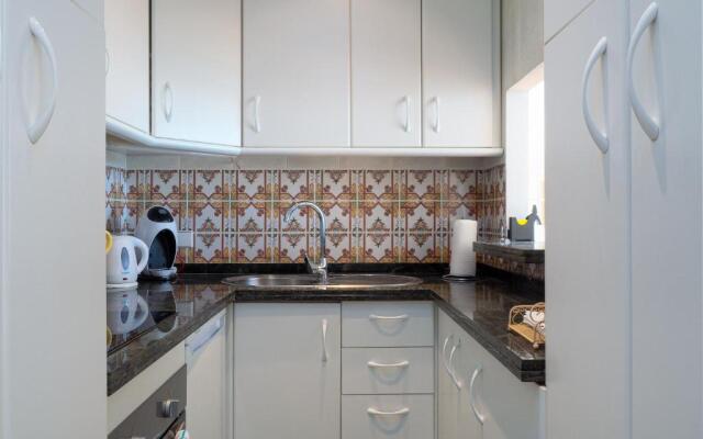 Skol 937B by Completely Marbella