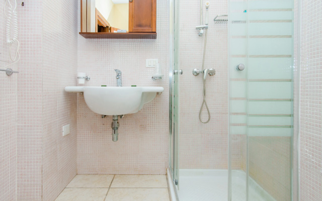 Relais Masseria Casina Dei Cari