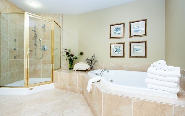 Crc0202 4 Bedroom Condo