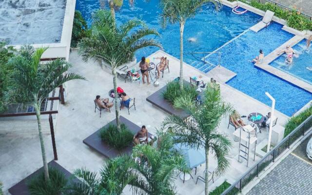 Best Western Rio Convention Suites