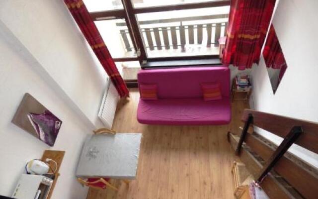 Les Asters - Freeloc Immobilier