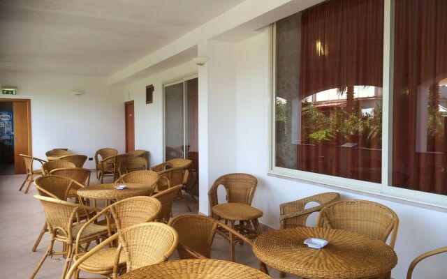 Hotel Club Bellavista