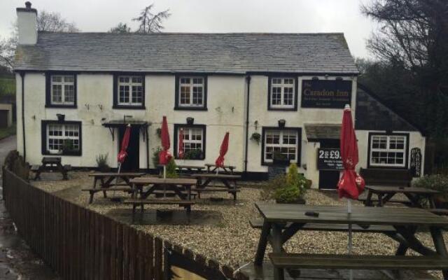 Caradon Inn