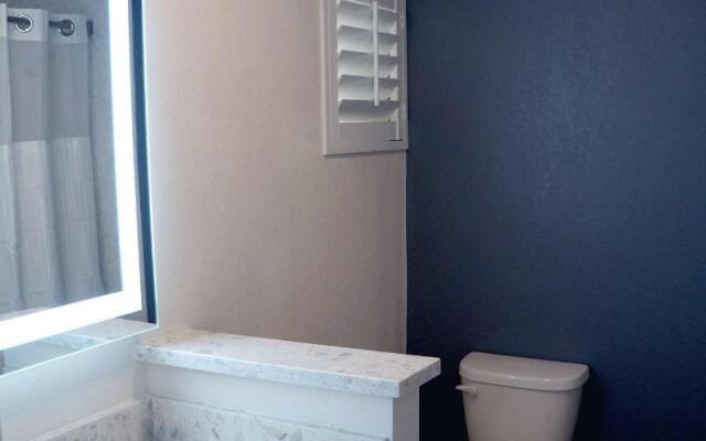 The Historic Brookdale Lodge, Santa Cruz Mountains