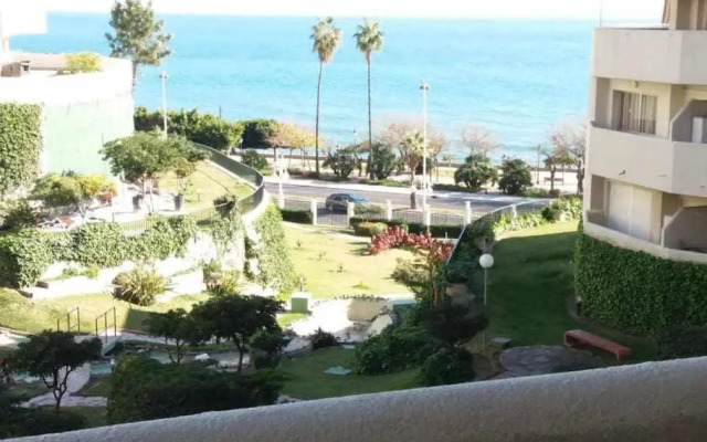 Benal Beach 121