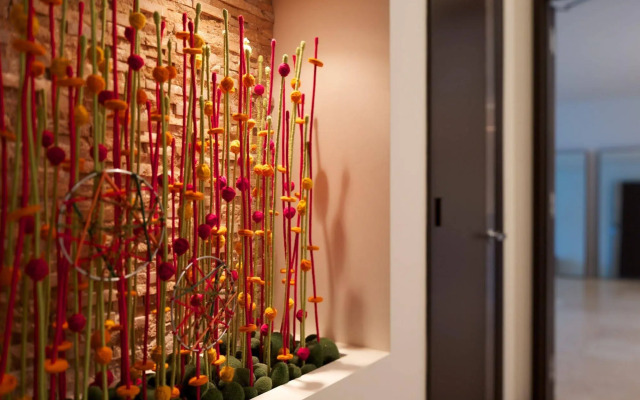 Beach Haus Bal Harbour