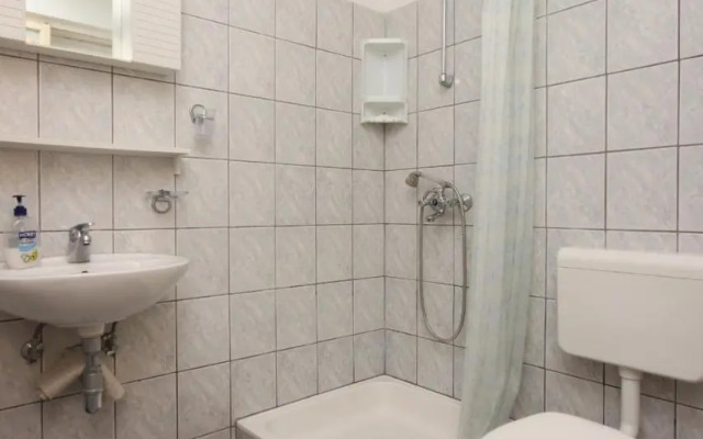 Triple Room Sucuraj 6734c