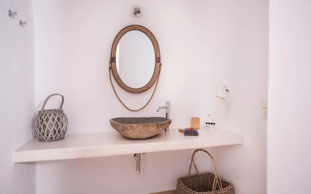 Superior Canava Luxury Apartment