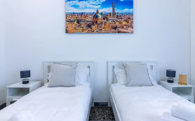 Housmart Galeotti 16