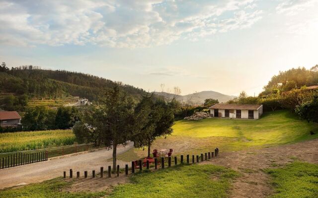 Quinta dos Sonhos