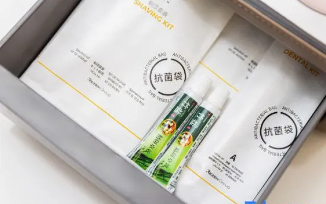 Rezen (Yining Administrative Service Center)