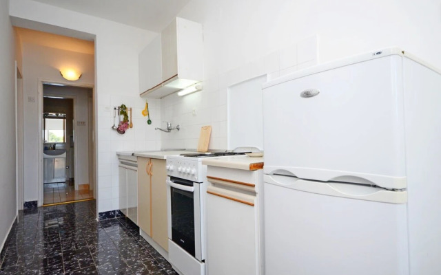 Apartment Ksenija