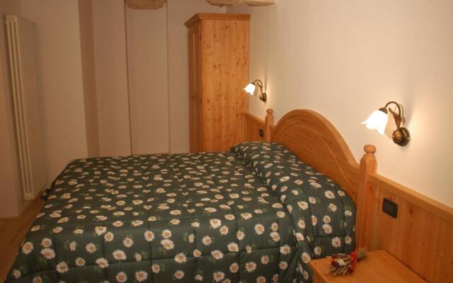 Residence Ca Delle Margherite