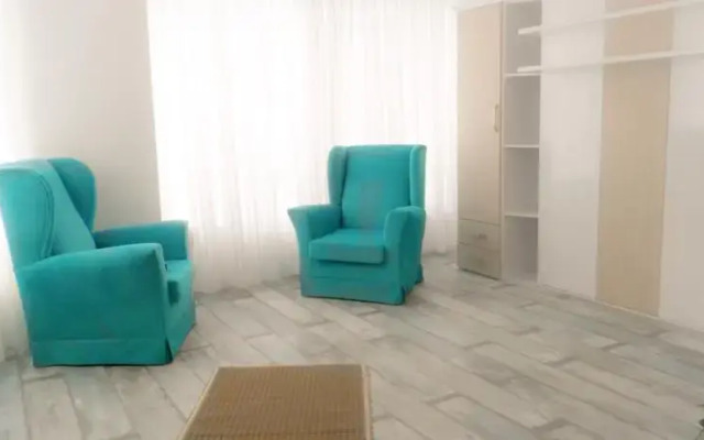 Cozy Studio in Marmaris
