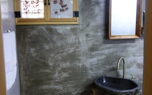 Gaeunchae Hanok Guesthouse Jeonju