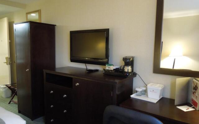 Ramada by Wyndham Jamaica/Queens