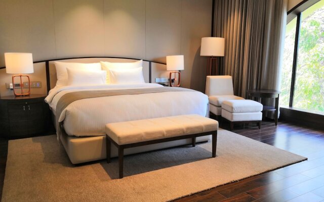 Belvedere Golf & Country Club