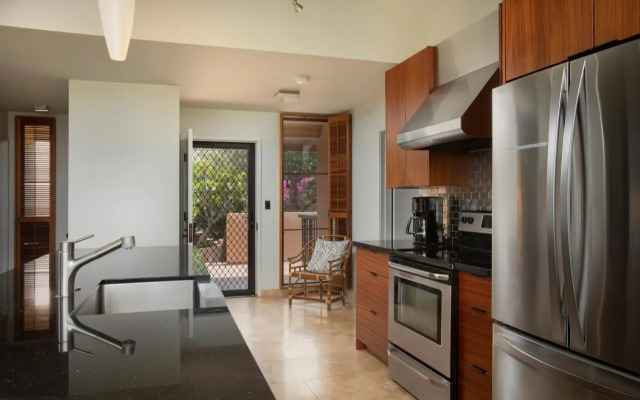 Wailea Ekahi