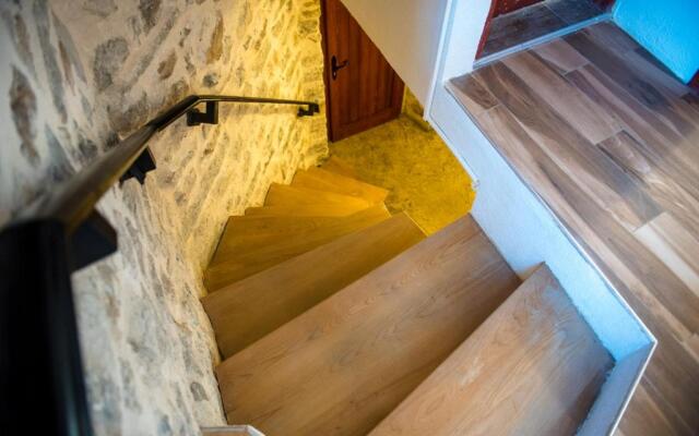 Antika Guesthouse