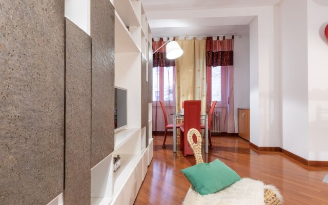 Italianway - Masotto 4