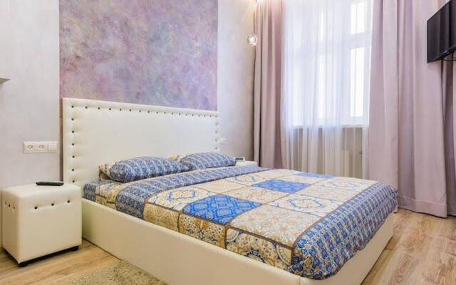 RentBel White Hall Apartments