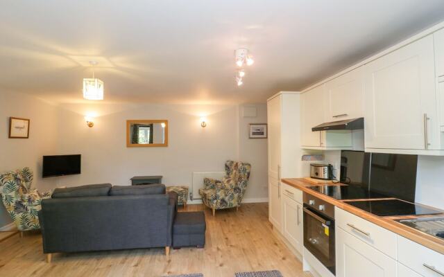 Brabazon Cottage