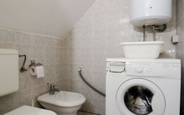 Apartments Borkovic Old Town