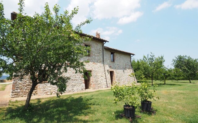 Agriturismo Piano Grande