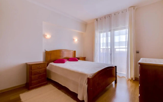 Paraísos do Pinhal - 2 Bedrooms - Vilamoura