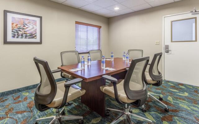 Candlewood Suites Aurora-Naperville by IHG