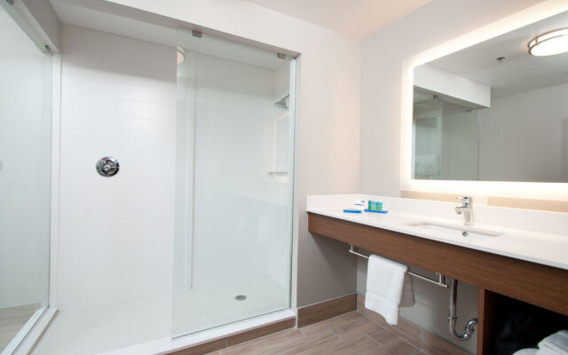 Wingate by Wyndham Stafford/Quantico