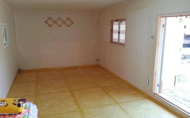 Moji Guest House