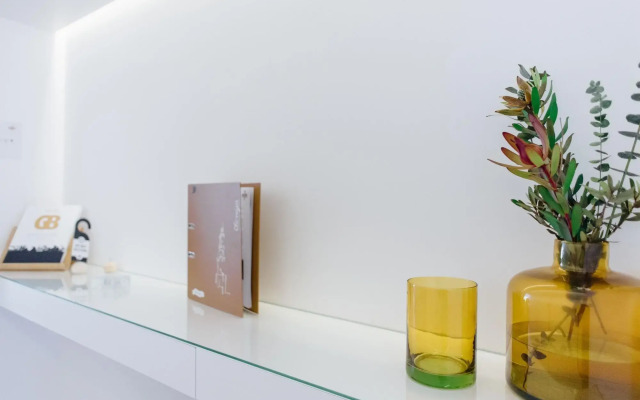 Myo Design House