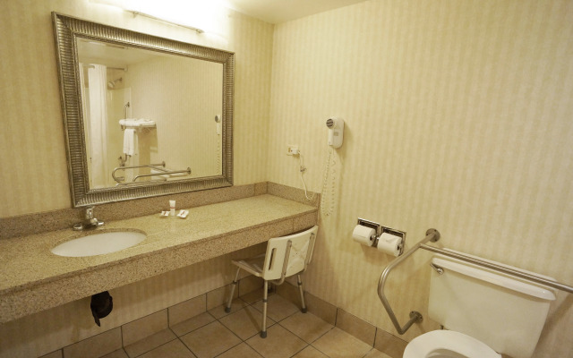 Red Roof Inn Gurnee - Waukegan