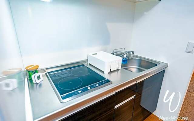 WeeklyHouse Silto Crete - Vacation STAY 14148v