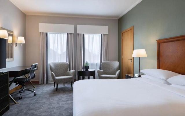 Delta Hotels Bexleyheath