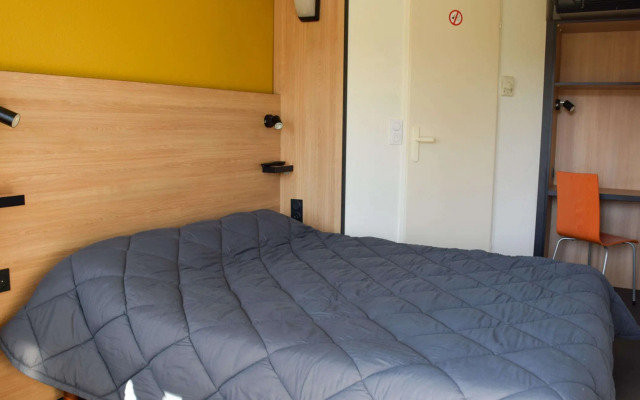 Premiere Classe Rodez