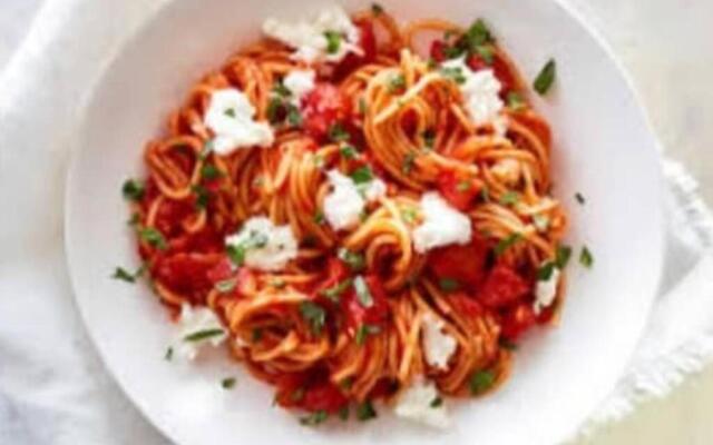 Tiba View G50 - near ElGouna - sea view - New