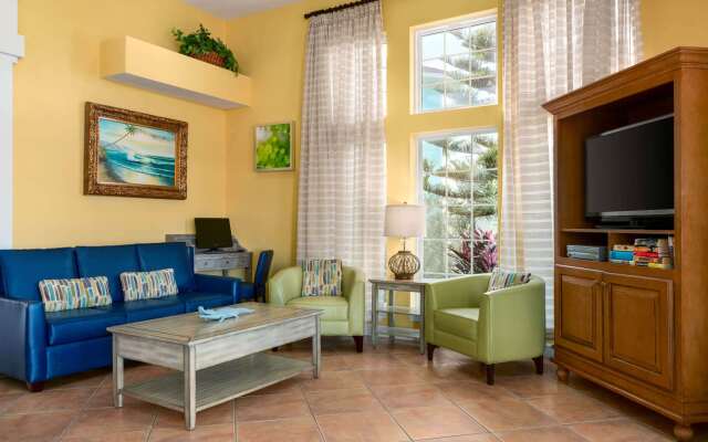 Days Inn by Wyndham Port Aransas TX